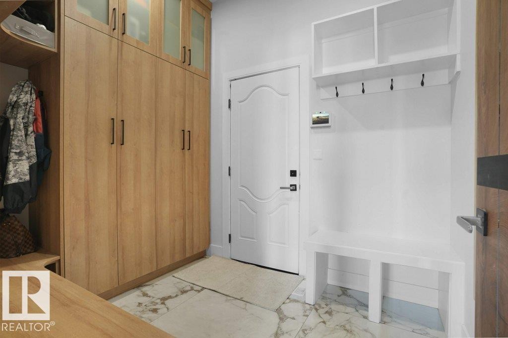 5104 Woolsey Li Nw Property Photo 21