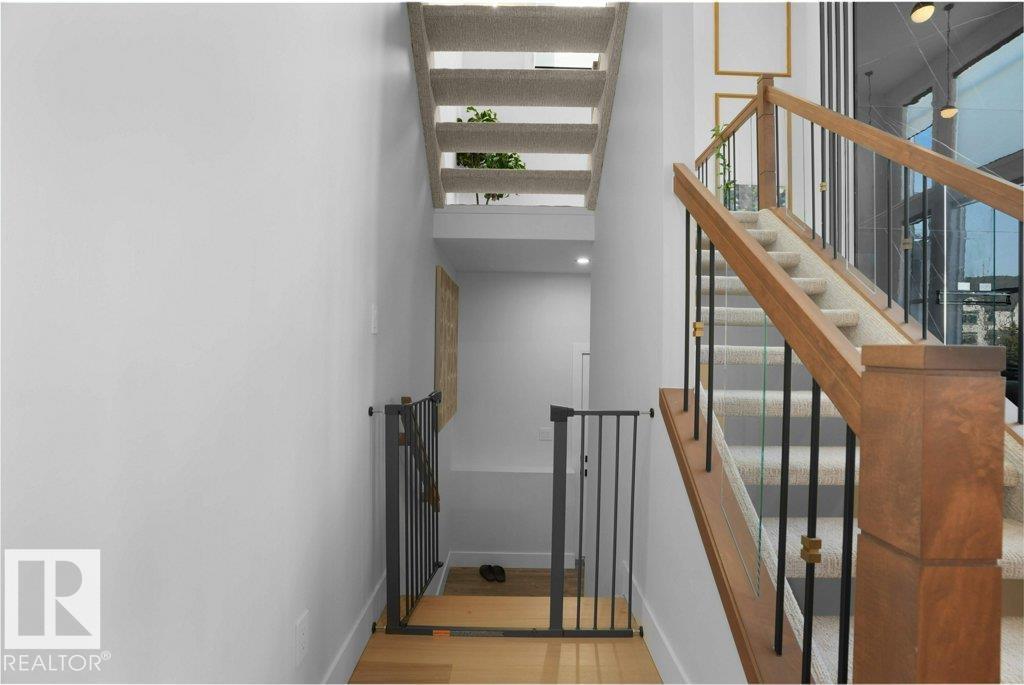 5104 Woolsey Li Nw Property Photo 26