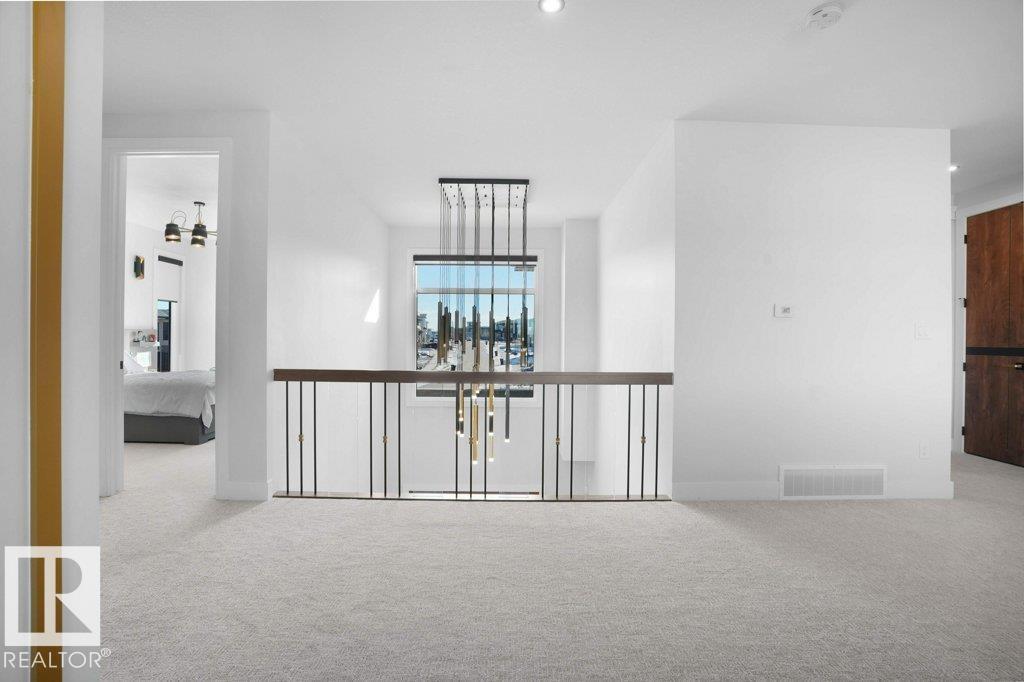 5104 Woolsey Li Nw Property Photo 29