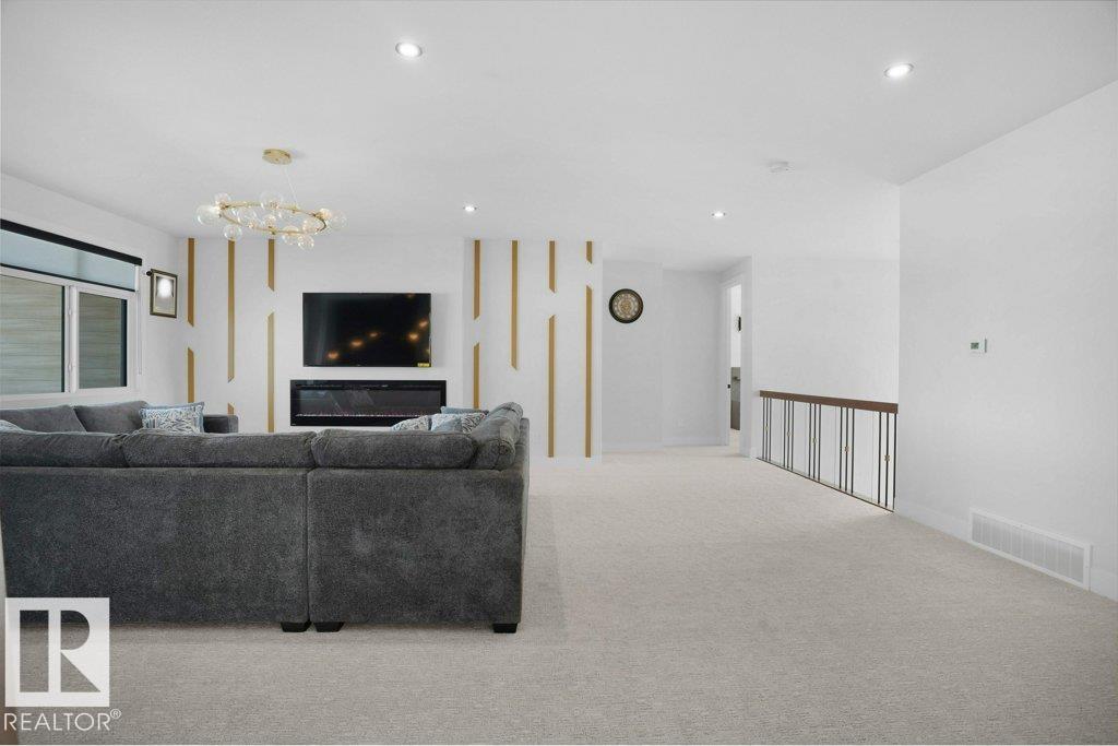 5104 Woolsey Li Nw Property Photo 31