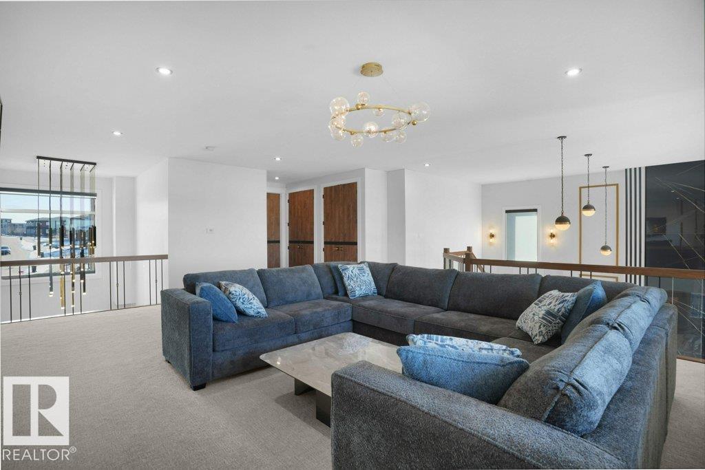 5104 Woolsey Li Nw Property Photo 32