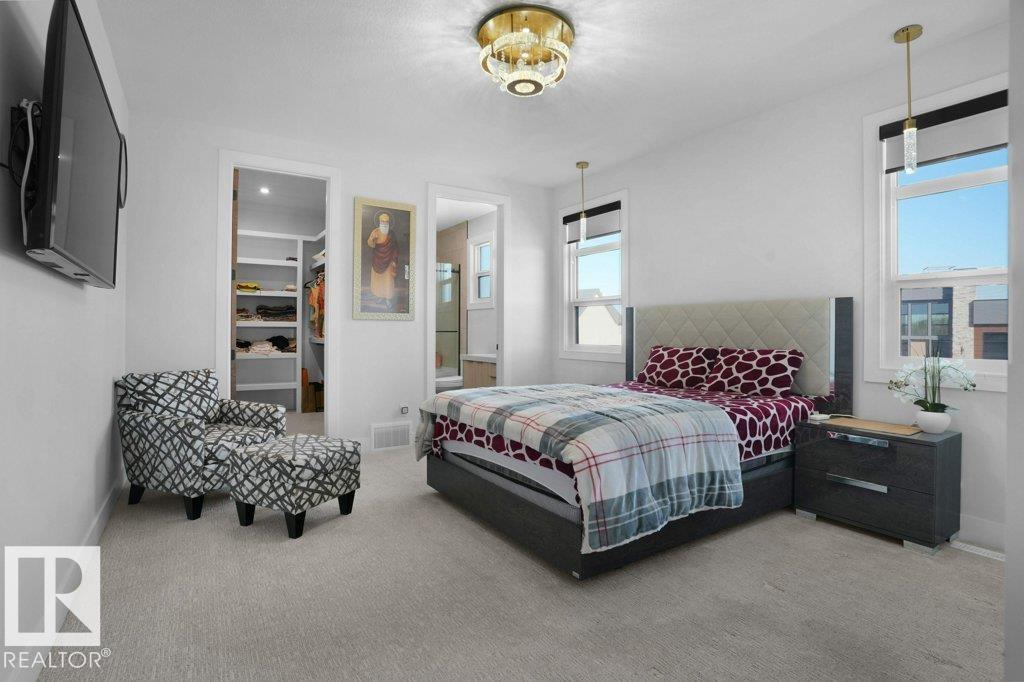 5104 Woolsey Li Nw Property Photo 33