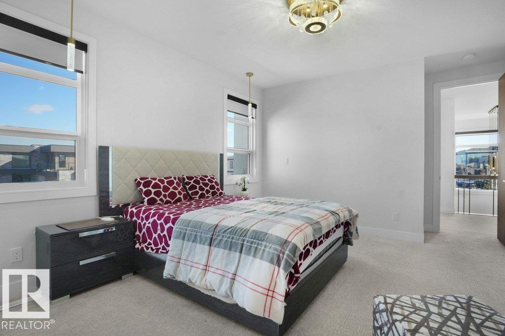 5104 Woolsey Li Nw Property Photo 34