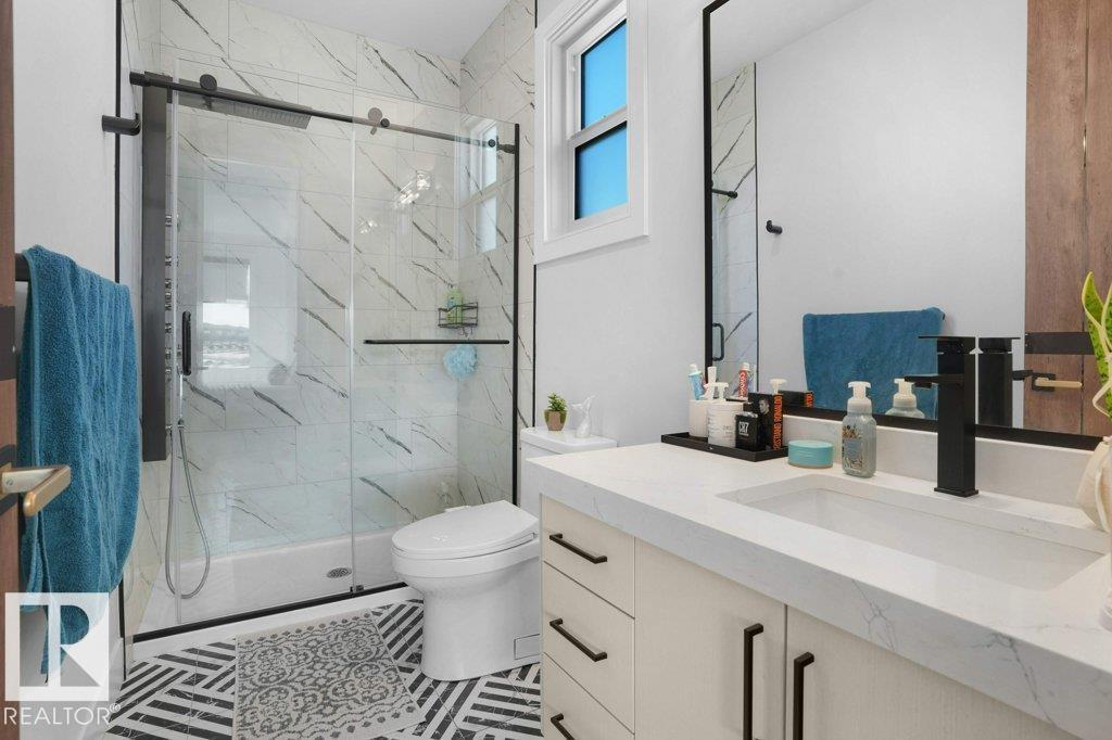 5104 Woolsey Li Nw Property Photo 35