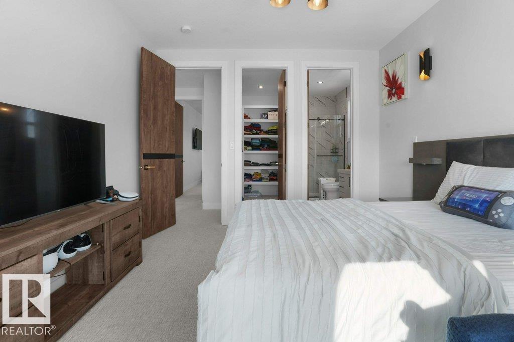 5104 Woolsey Li Nw Property Photo 38