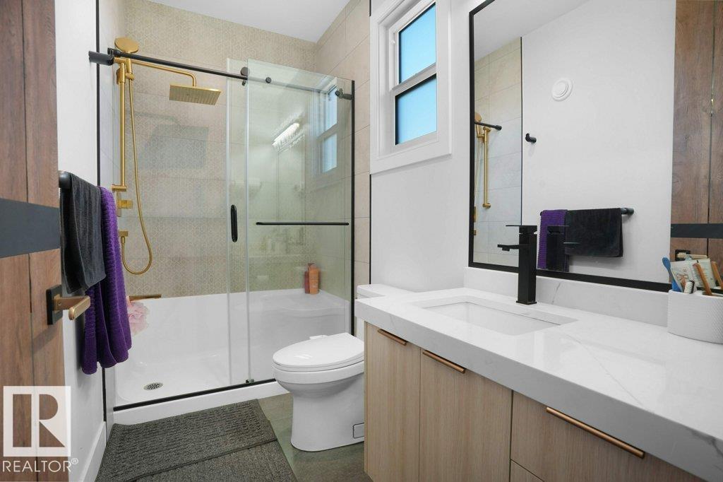 5104 Woolsey Li Nw Property Photo 39