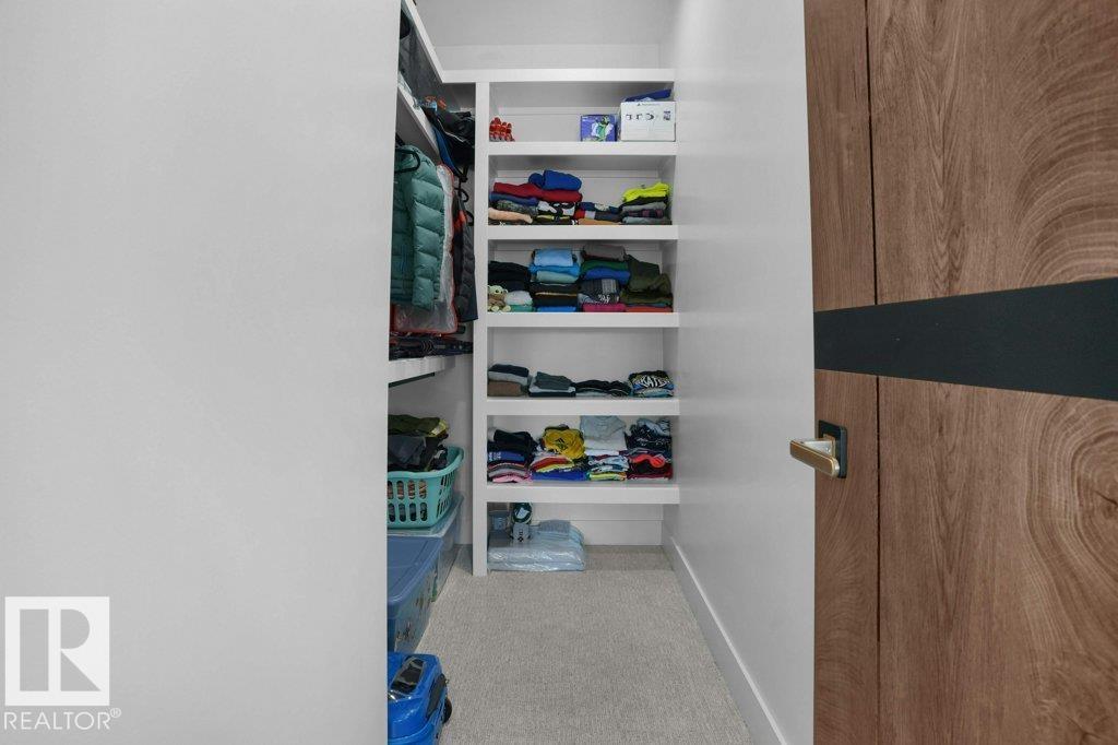 5104 Woolsey Li Nw Property Photo 40