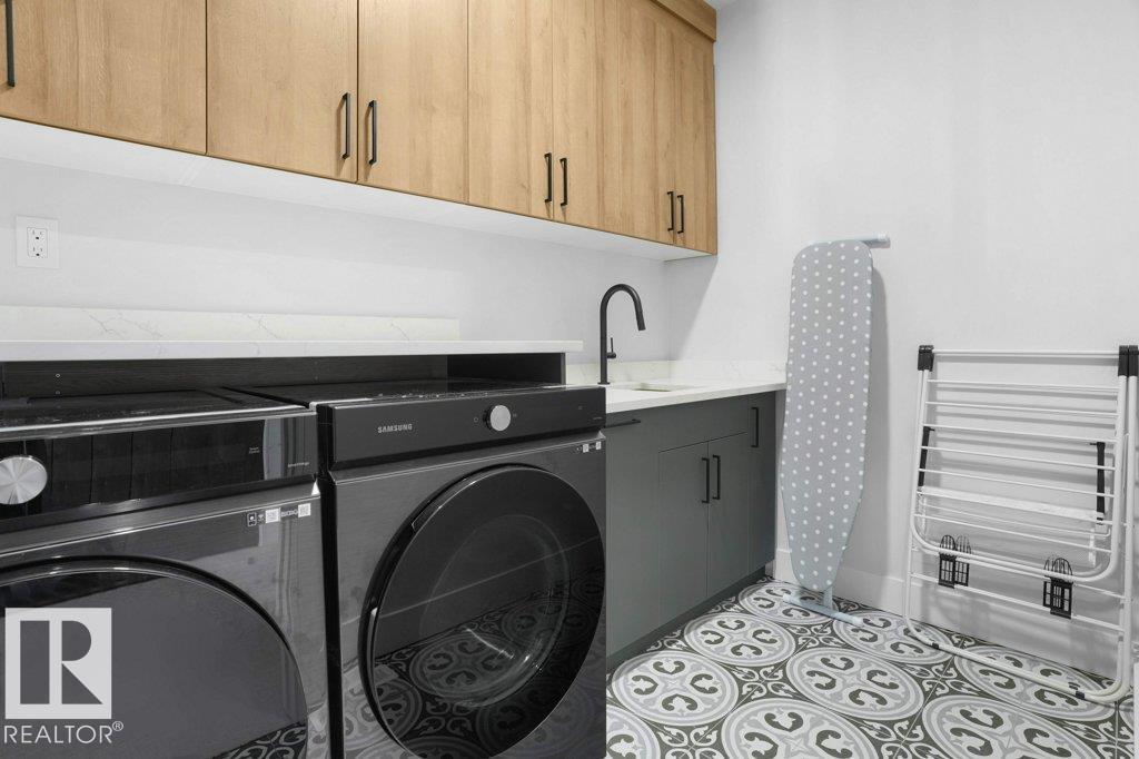 5104 Woolsey Li Nw Property Photo 41