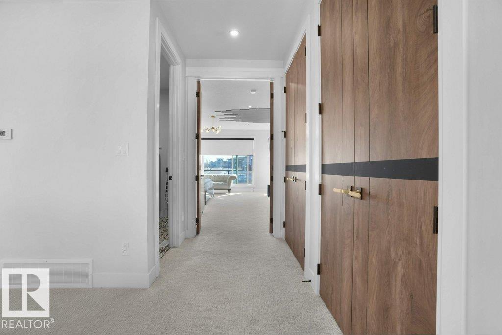 5104 Woolsey Li Nw Property Photo 42