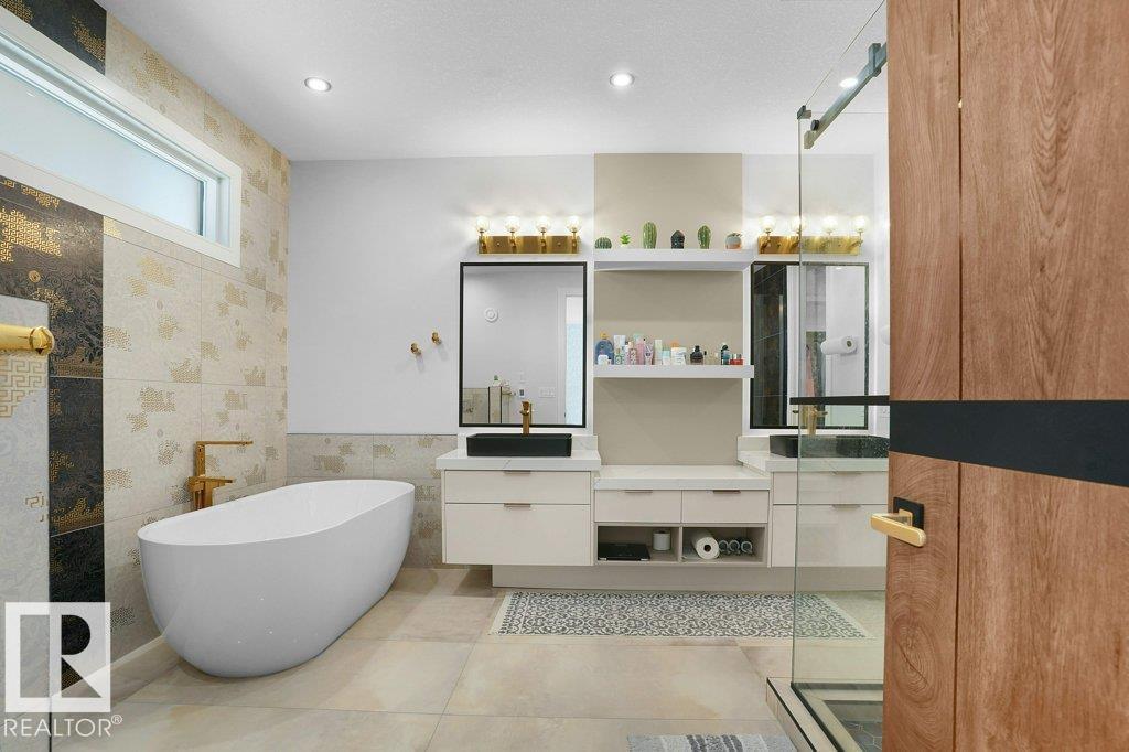5104 Woolsey Li Nw Property Photo 46