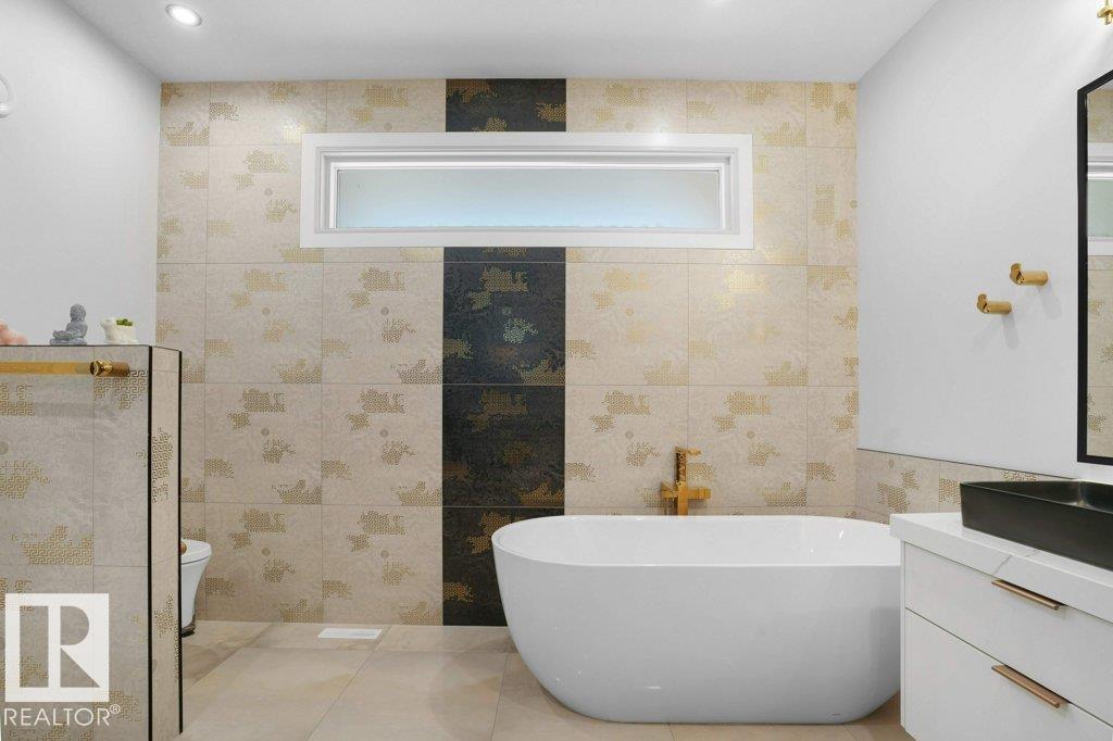 5104 Woolsey Li Nw Property Photo 47
