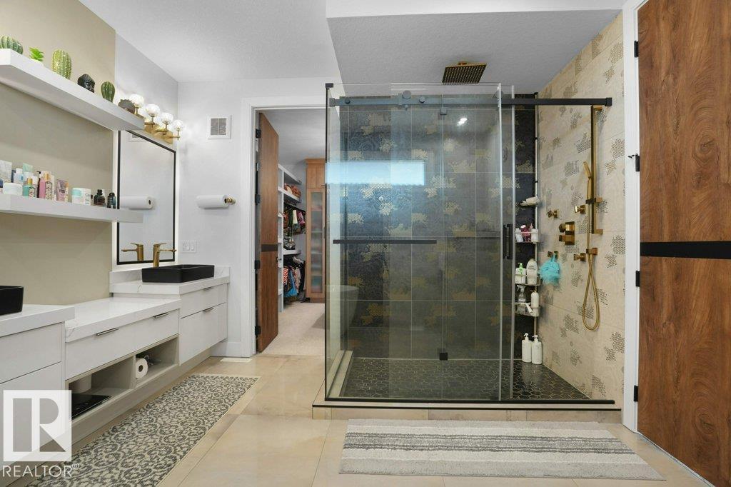 5104 Woolsey Li Nw Property Photo 48