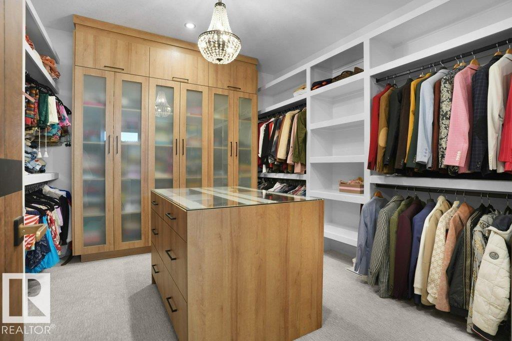5104 Woolsey Li Nw Property Photo 49