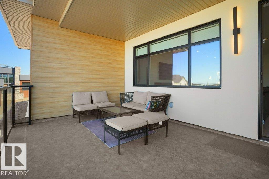 5104 Woolsey Li Nw Property Photo 51