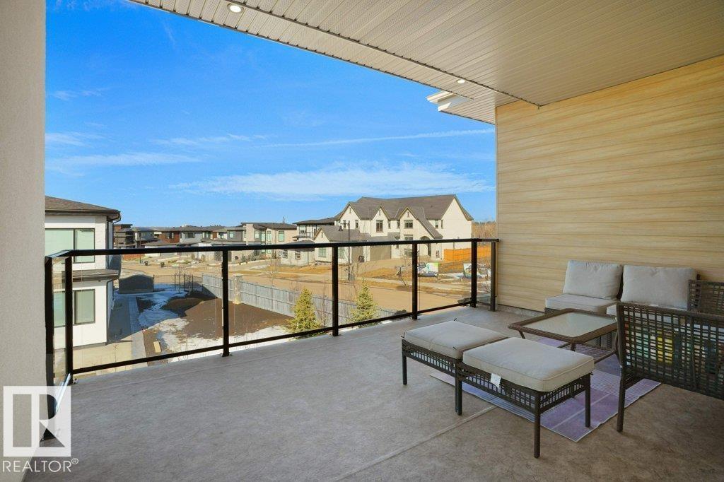 5104 Woolsey Li Nw Property Photo 52