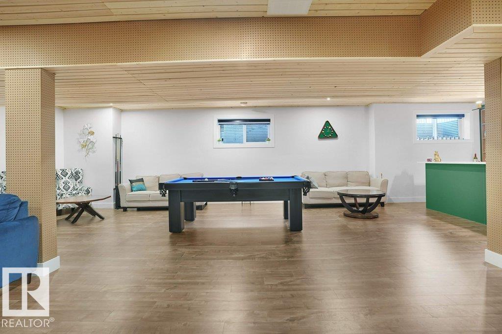 5104 Woolsey Li Nw Property Photo 55