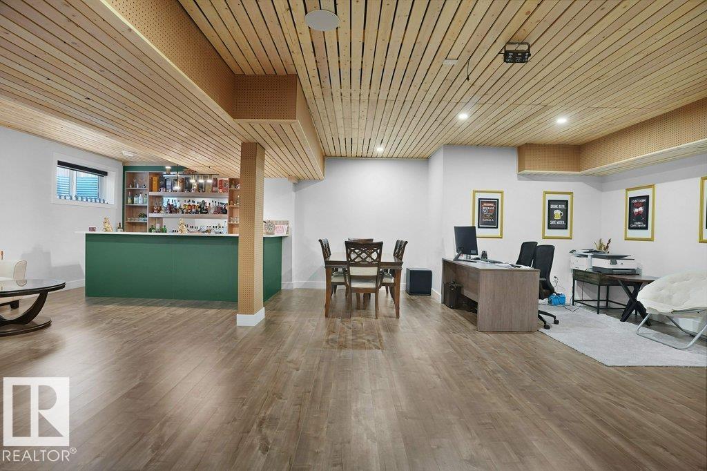 5104 Woolsey Li Nw Property Photo 56