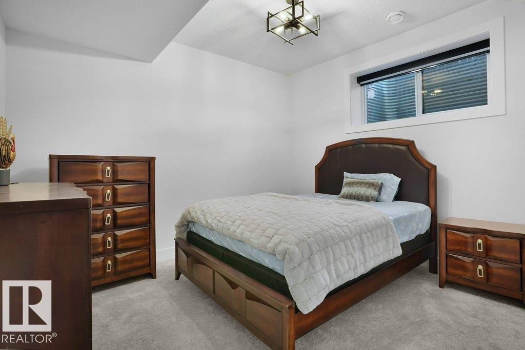 5104 Woolsey Li Nw Property Photo 59