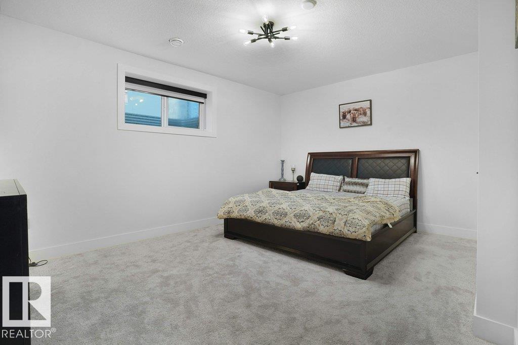 5104 Woolsey Li Nw Property Photo 60