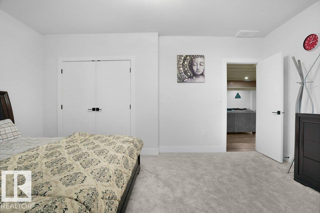 5104 Woolsey Li Nw Property Photo 61