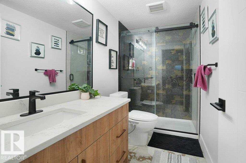 5104 Woolsey Li Nw Property Photo 62
