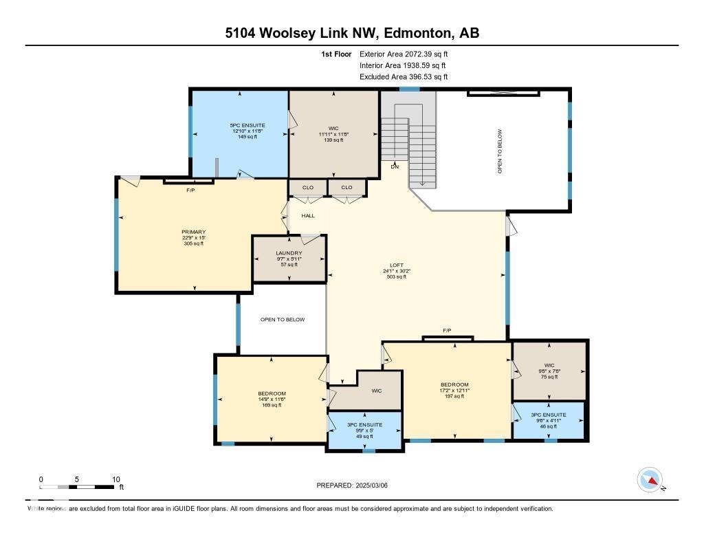 5104 Woolsey Li Nw Property Photo 64