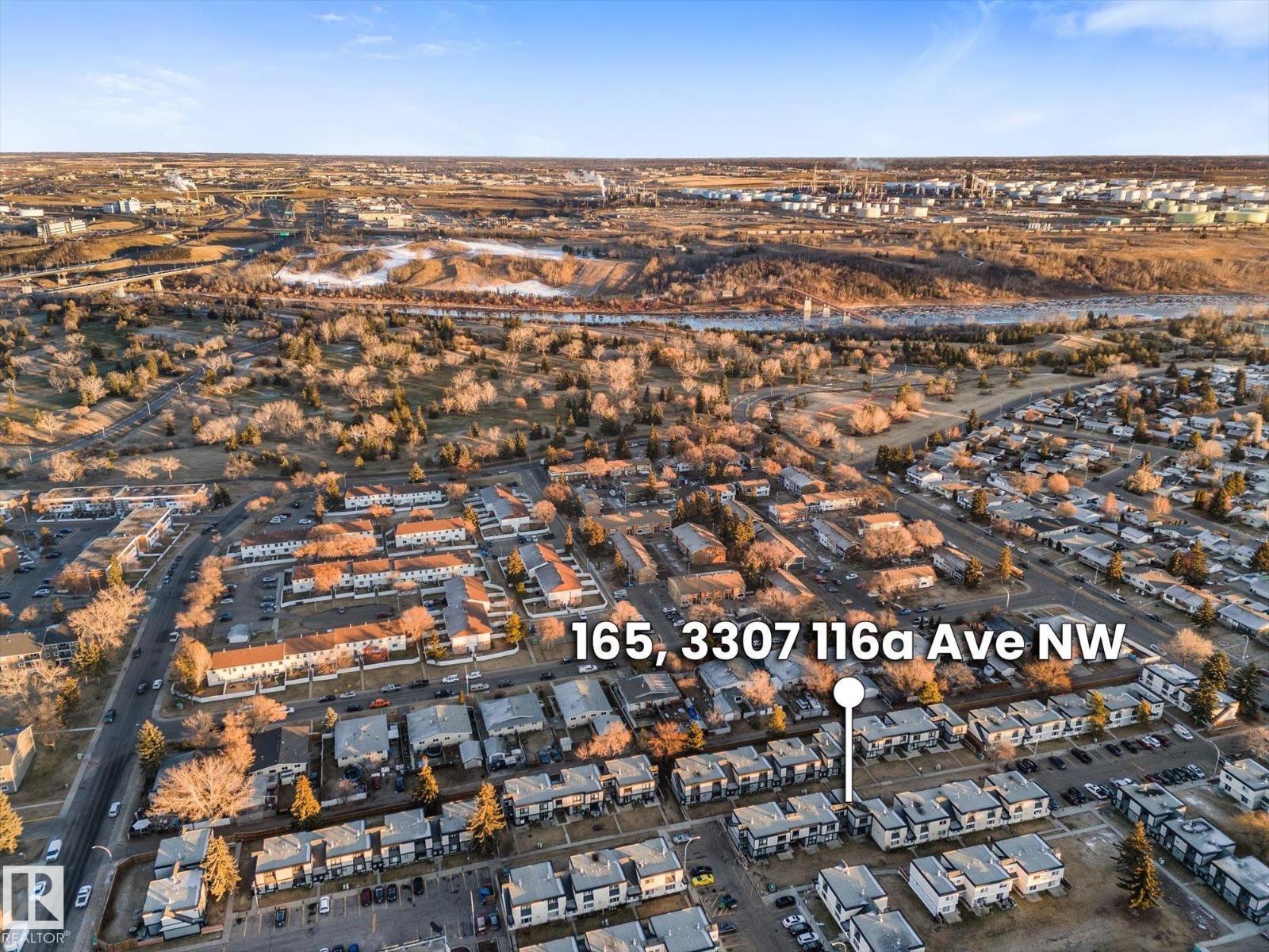 #165 3308 113 Av Nw Property Photo 12