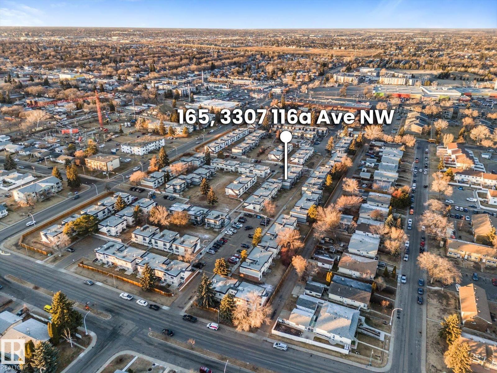 #165 3308 113 Av Nw Property Photo 13