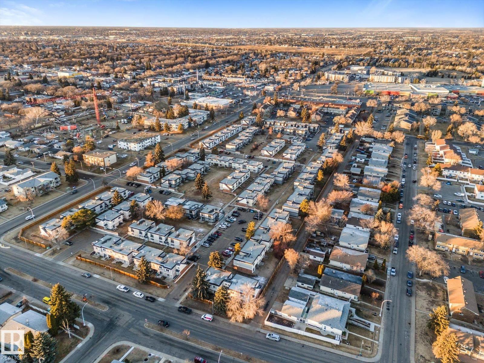#165 3308 113 Av Nw Property Photo 14