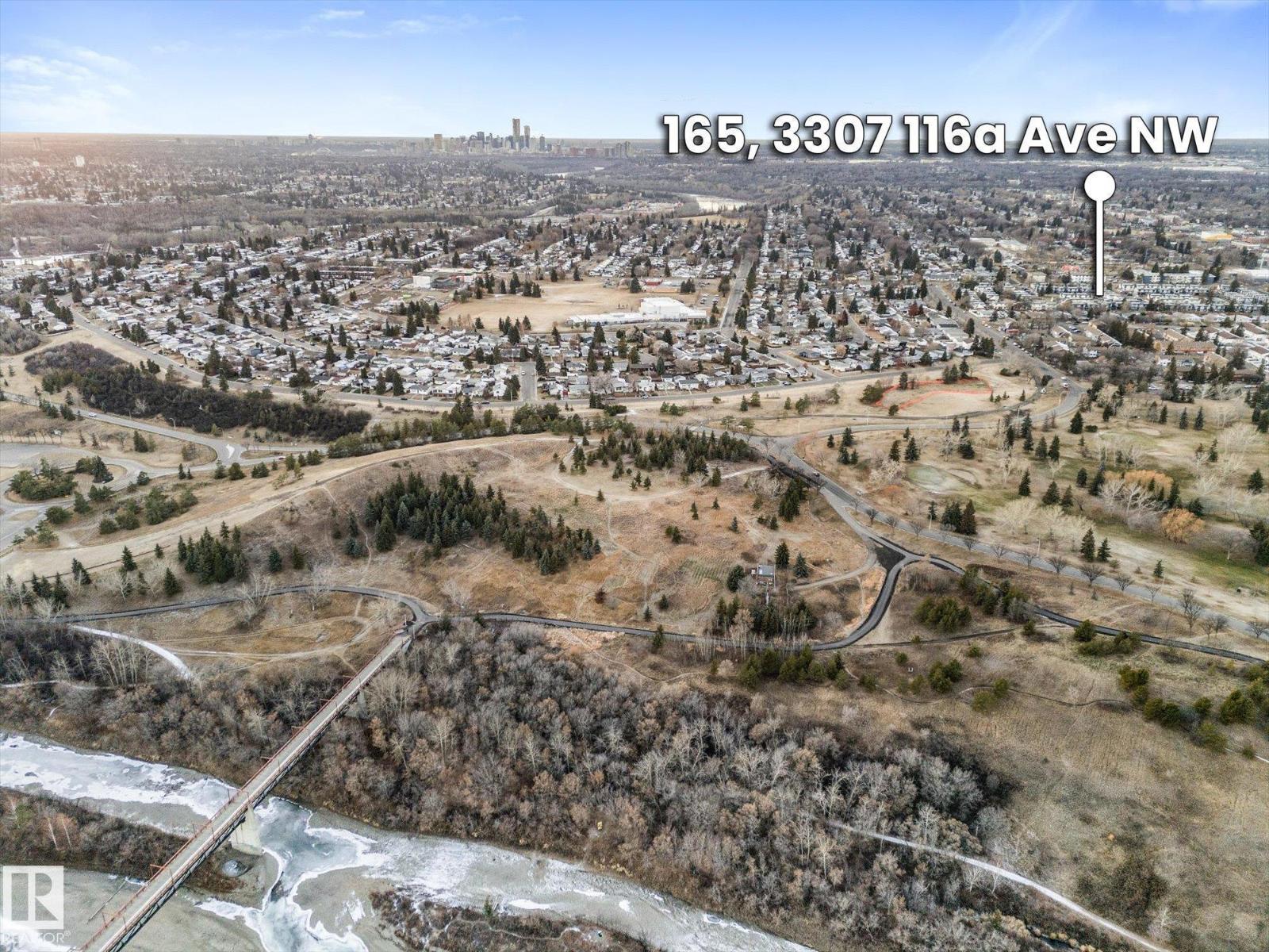 #165 3308 113 Av Nw Property Photo 15