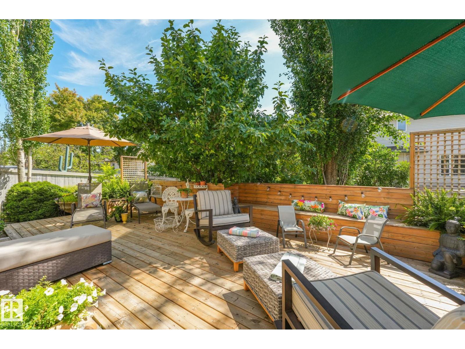 51 Kendall CR