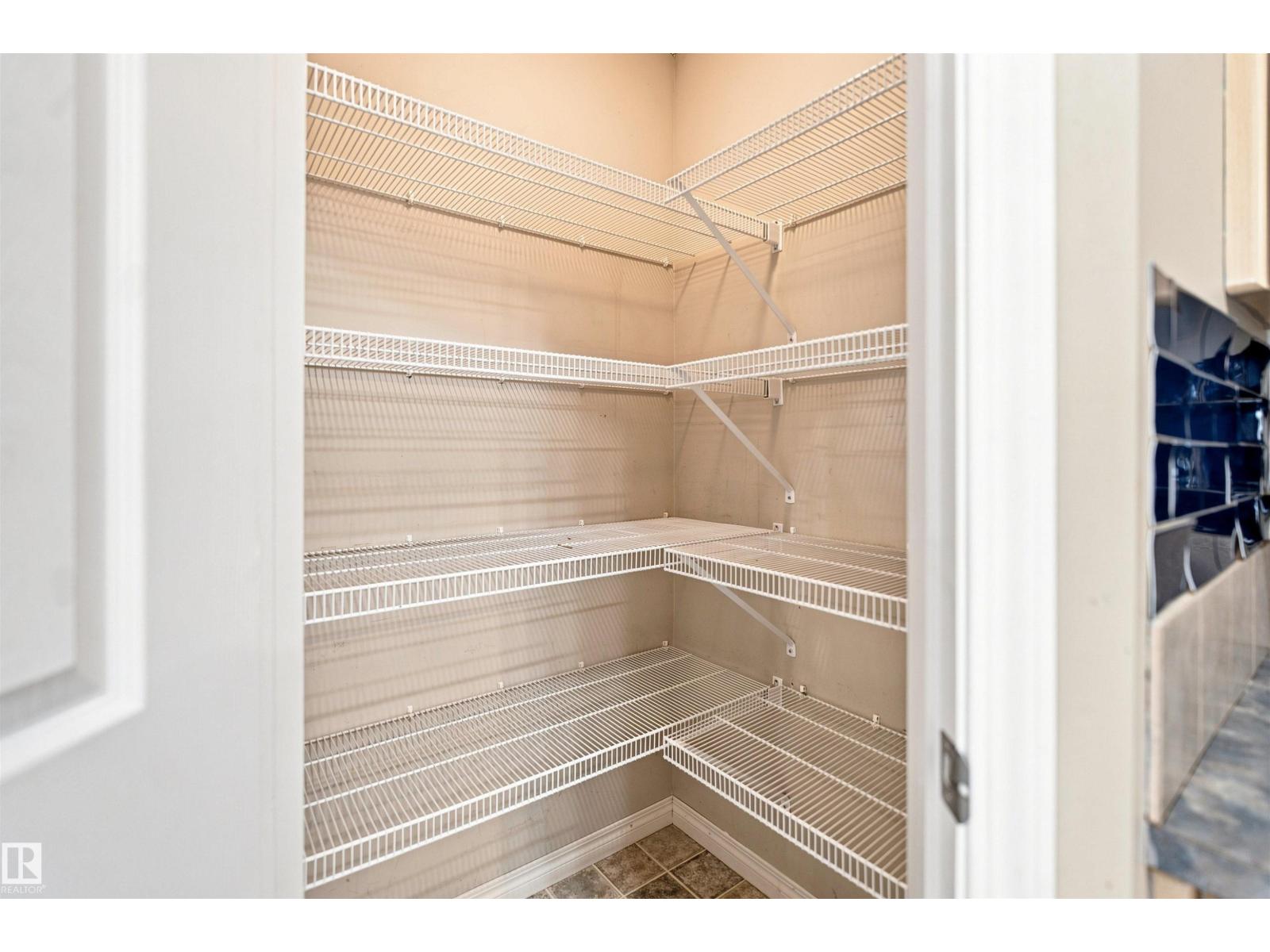 1328 80 St Sw Property Photo 10