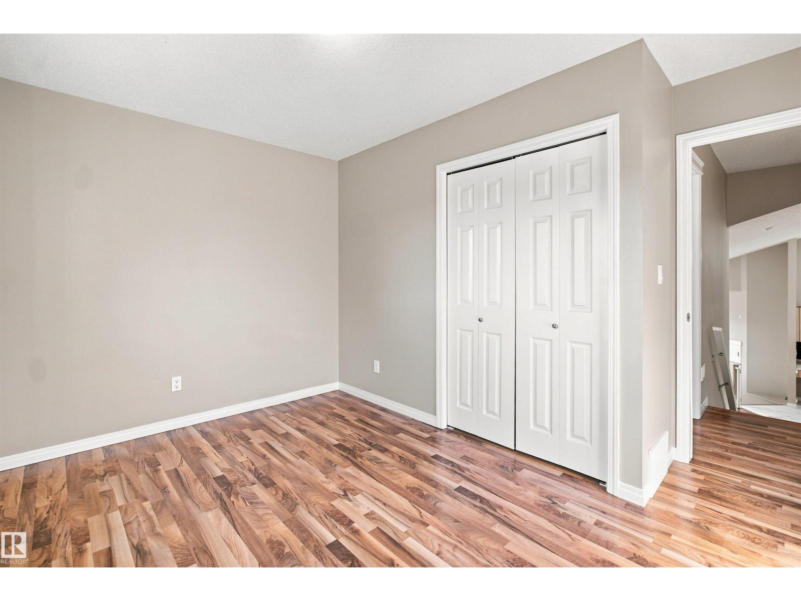 1328 80 St Sw Property Photo 16