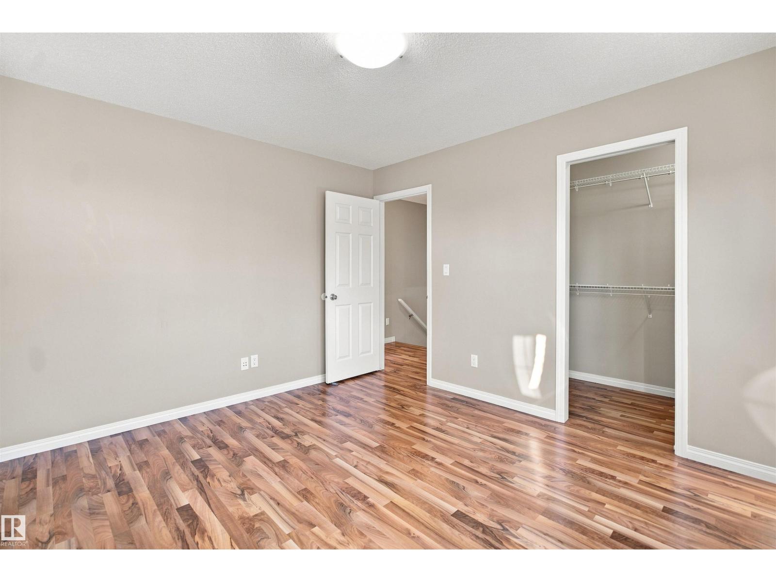 1328 80 St Sw Property Photo 17