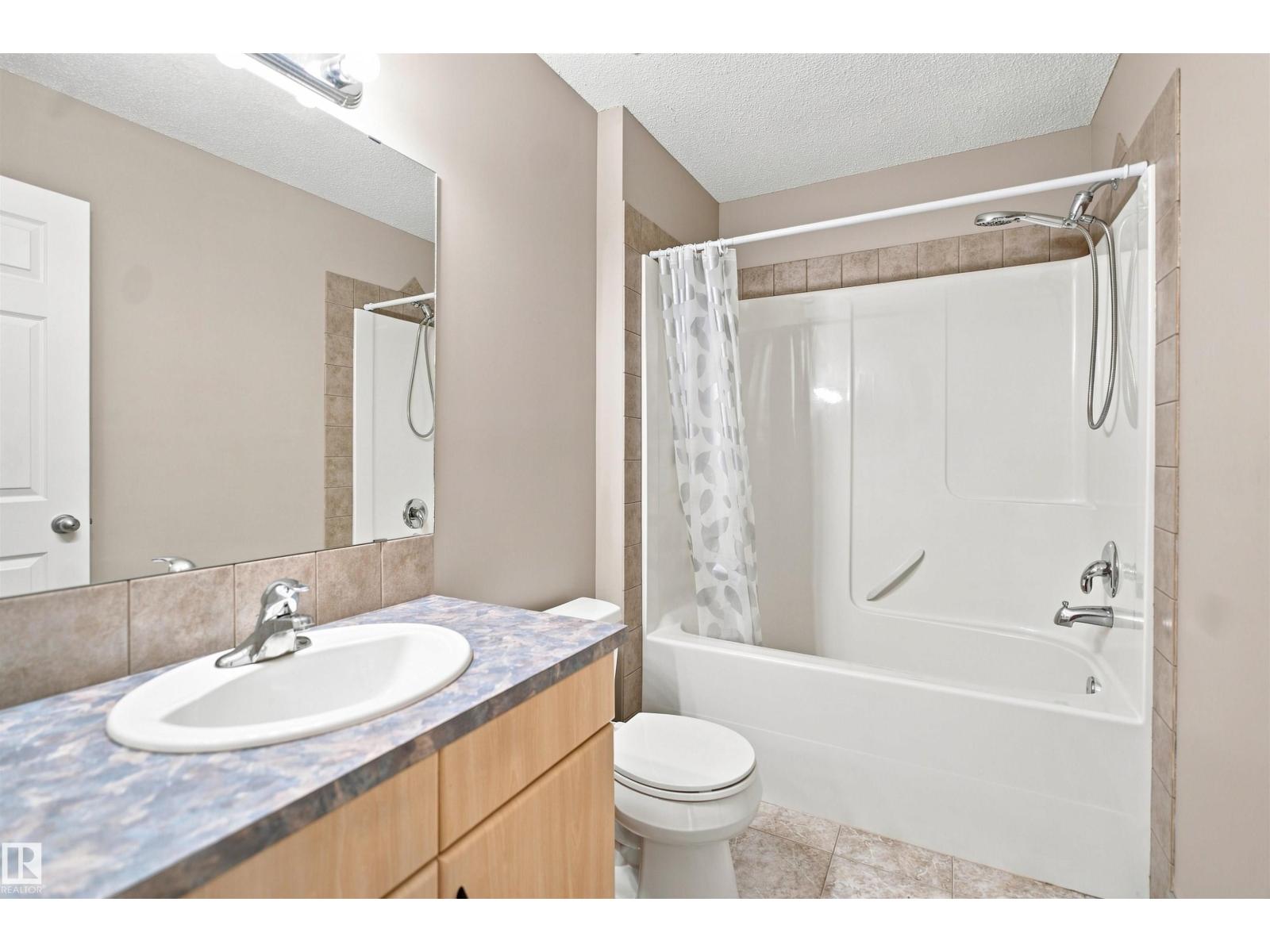 1328 80 St Sw Property Photo 19