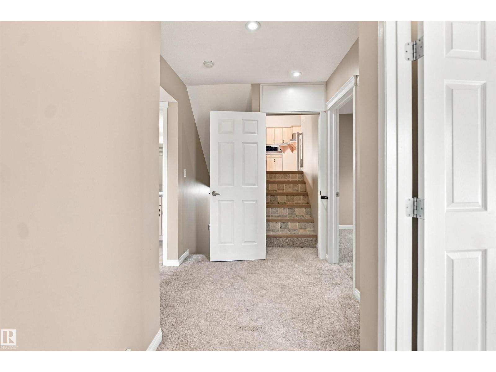 1328 80 St Sw Property Photo 22