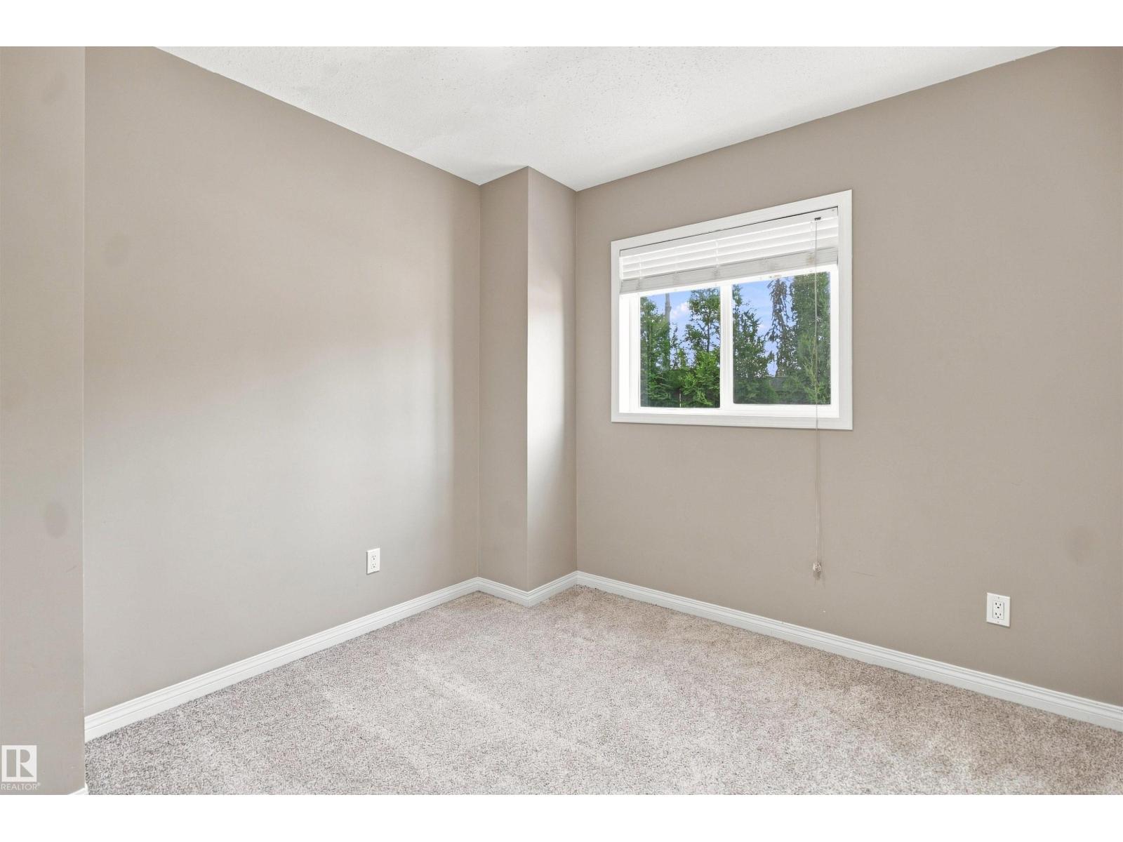 1328 80 St Sw Property Photo 23