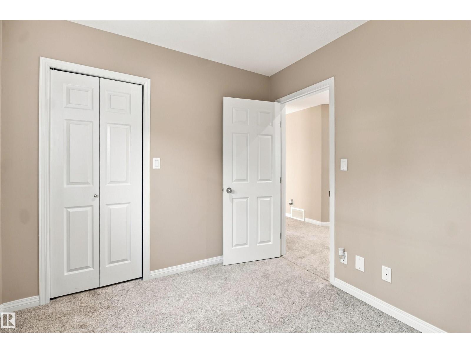 1328 80 St Sw Property Photo 24
