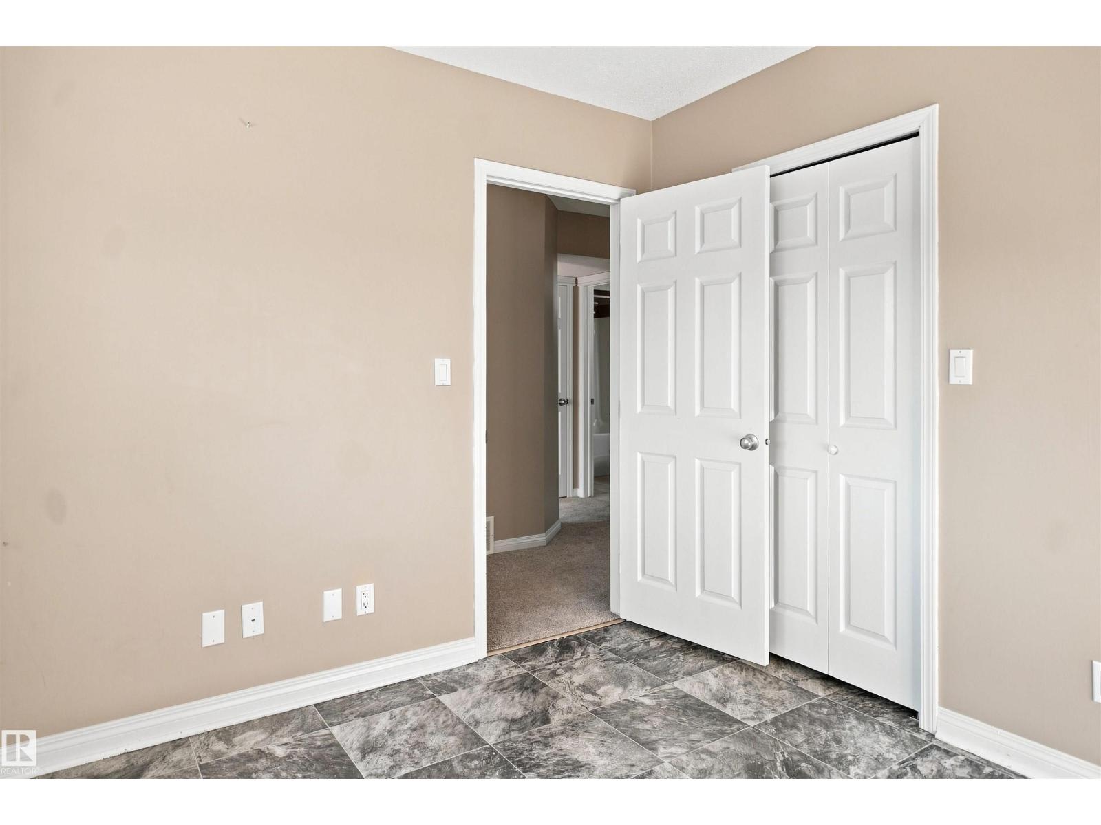 1328 80 St Sw Property Photo 25