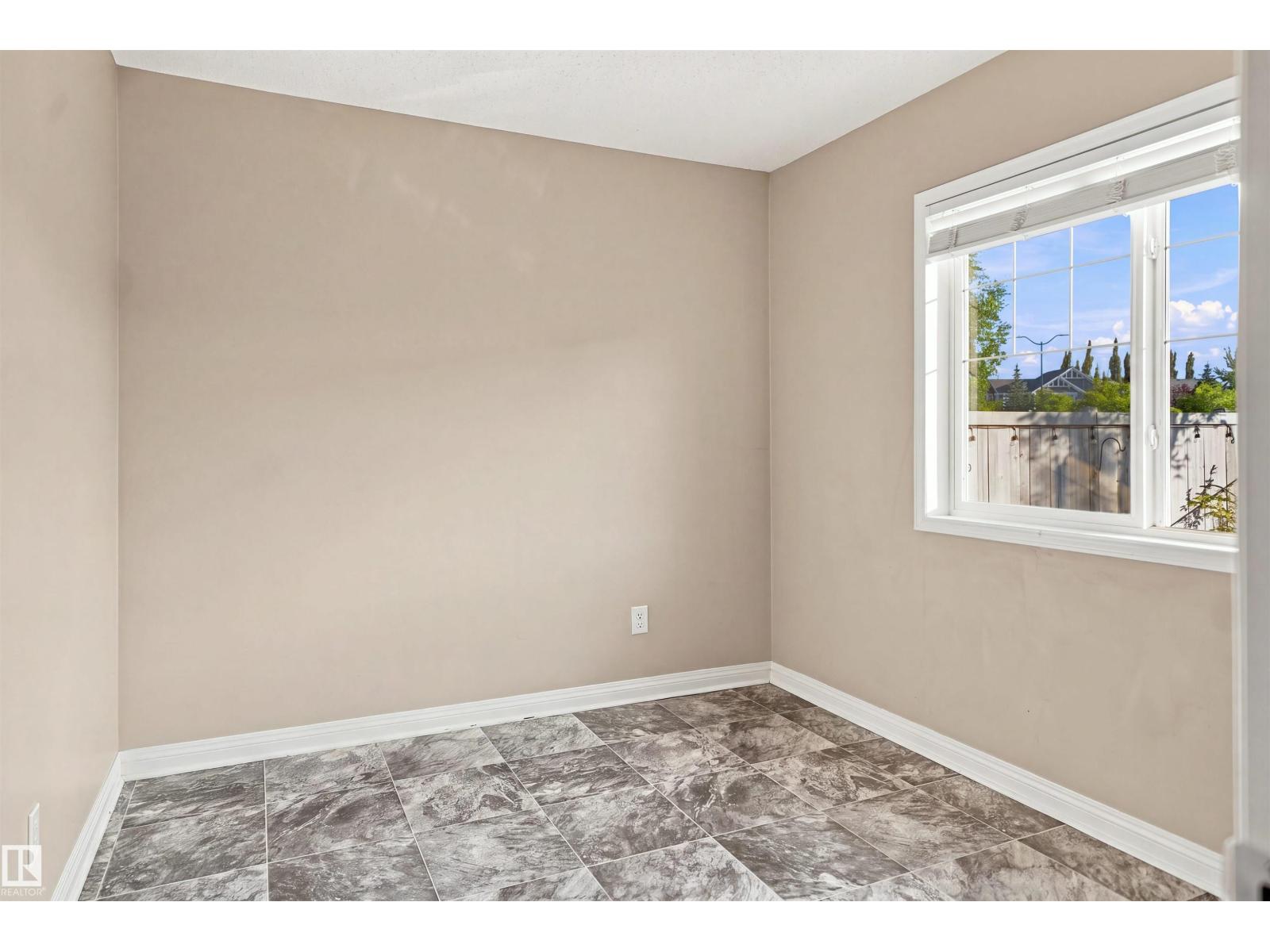 1328 80 St Sw Property Photo 26