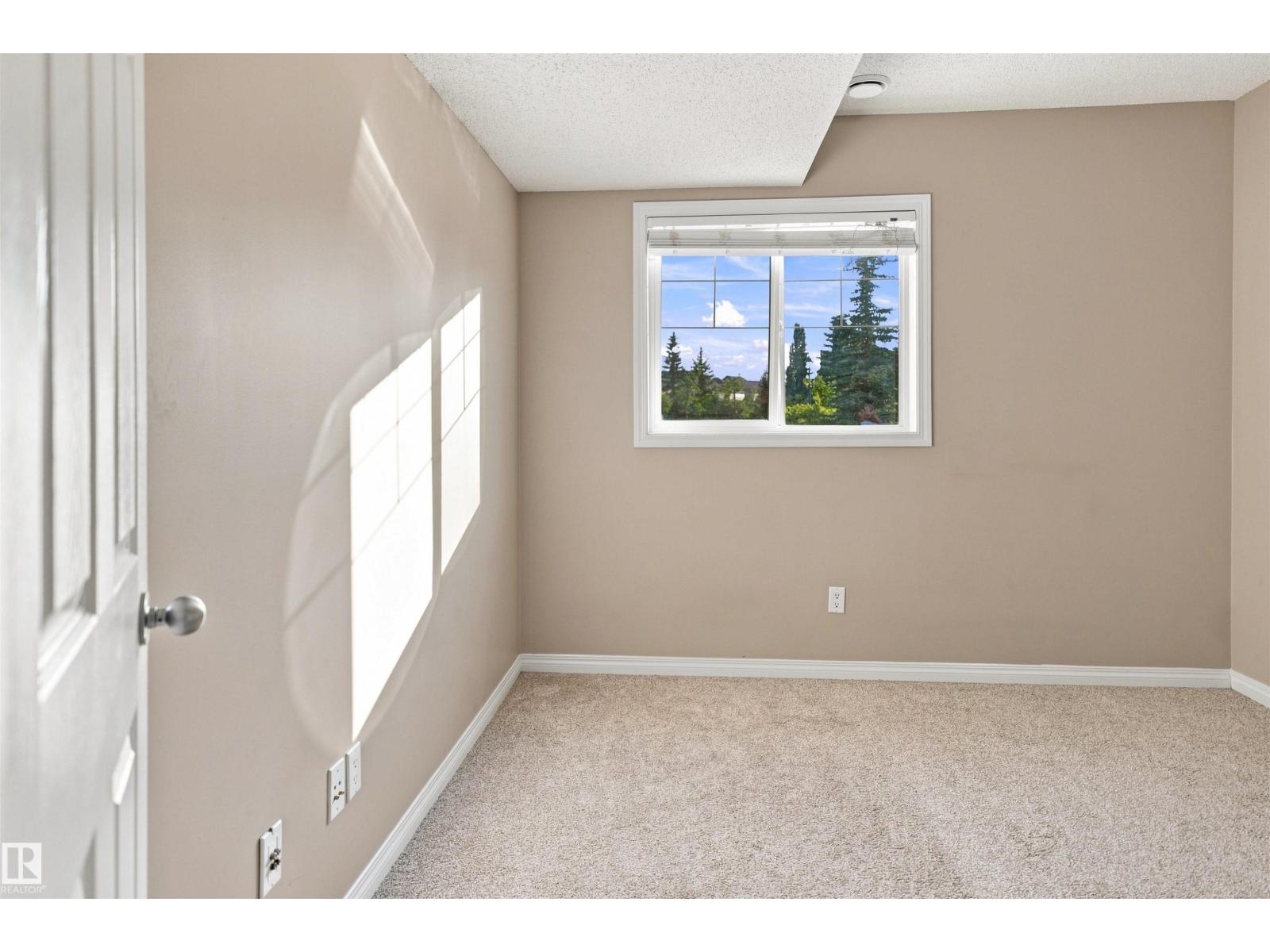 1328 80 St Sw Property Photo 27