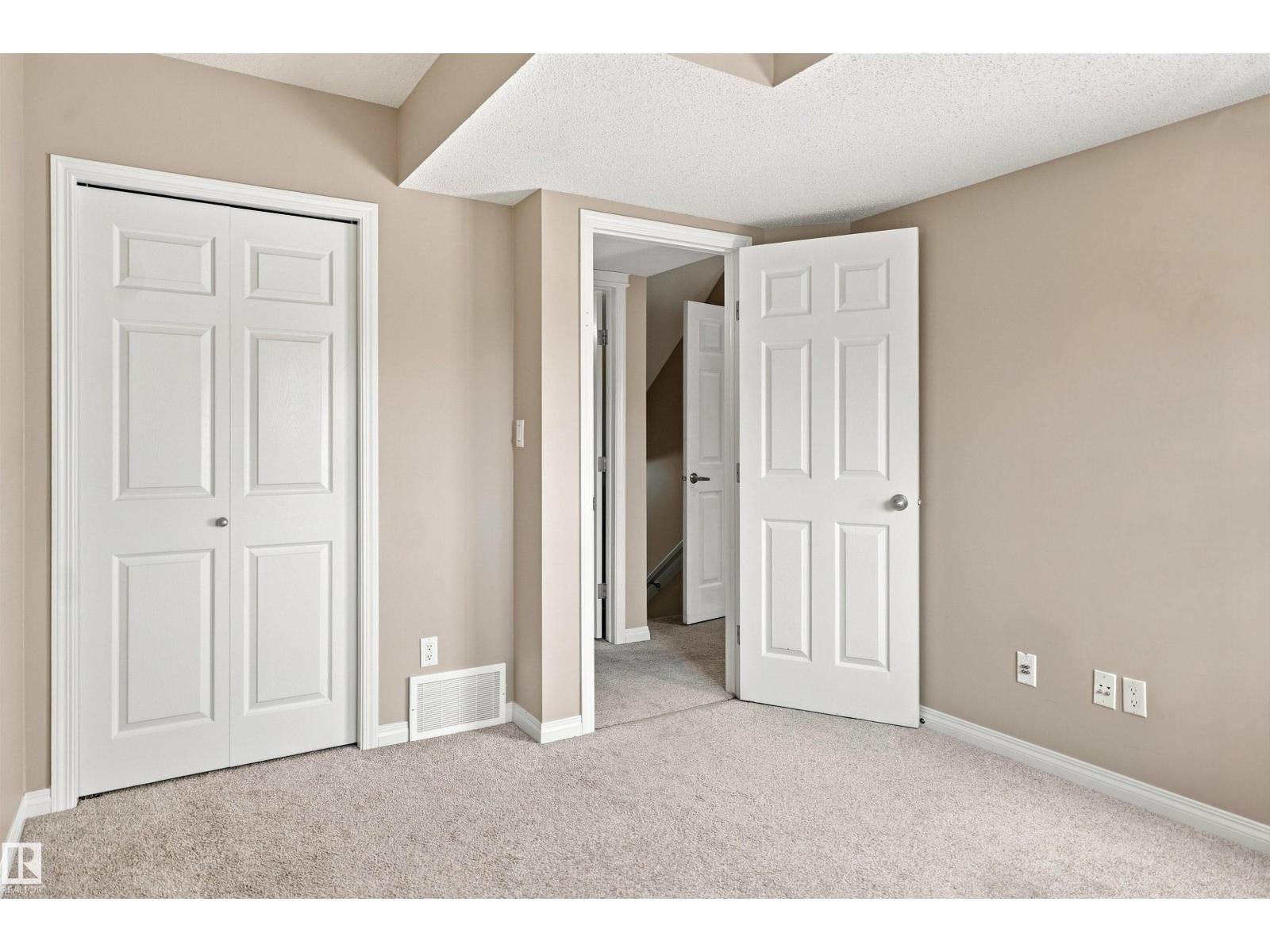 1328 80 St Sw Property Photo 28