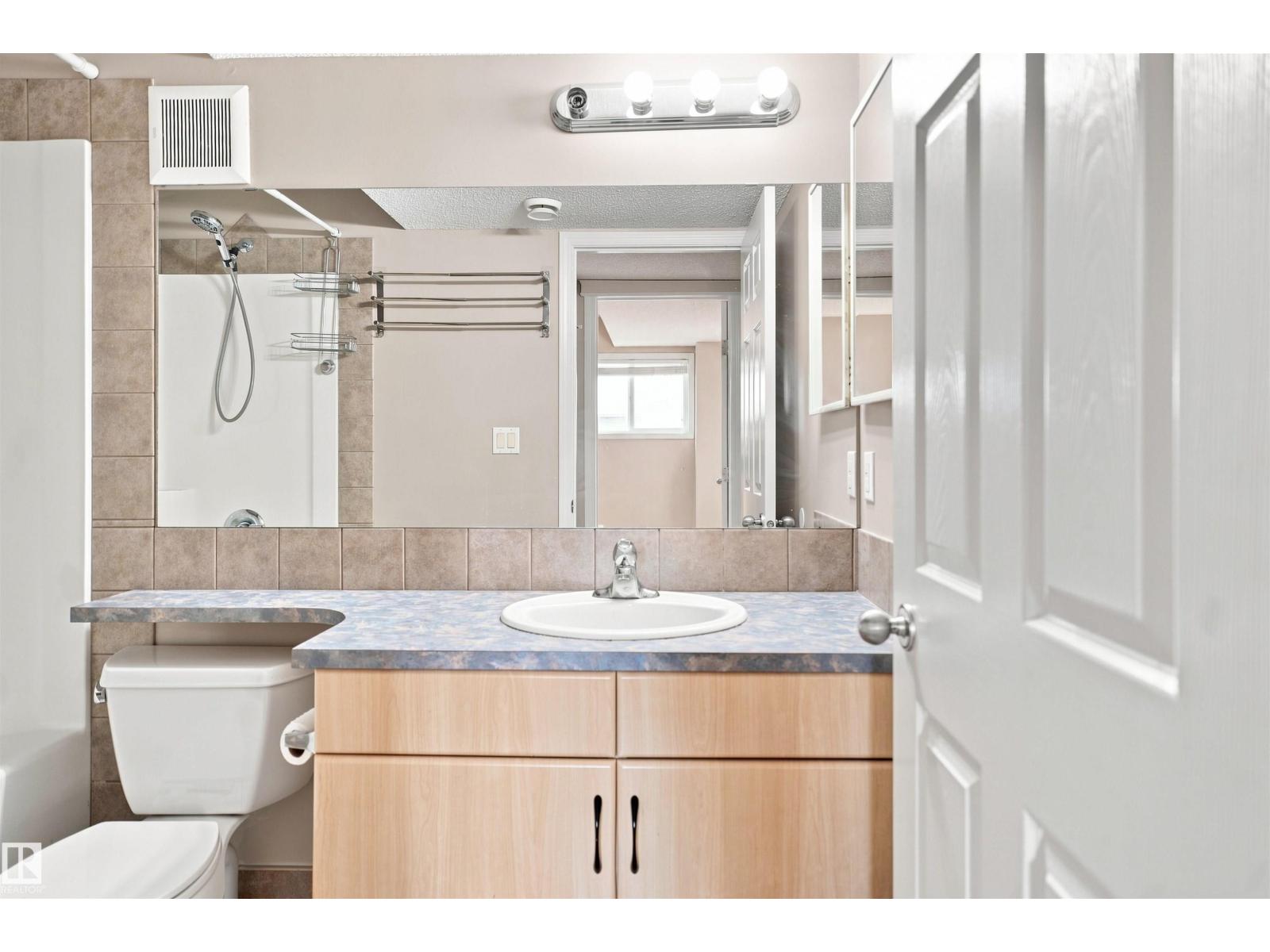 1328 80 St Sw Property Photo 29