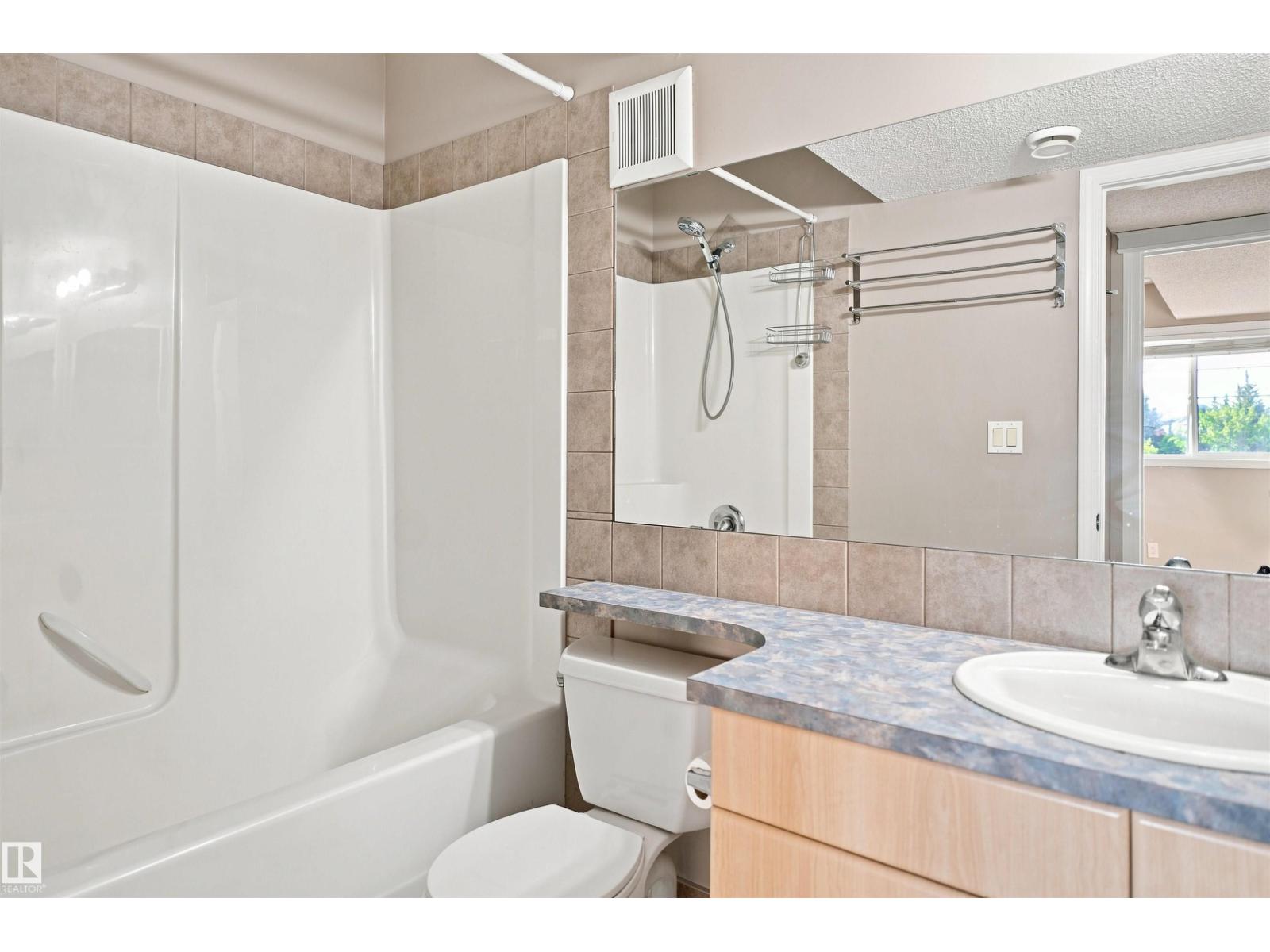 1328 80 St Sw Property Photo 30