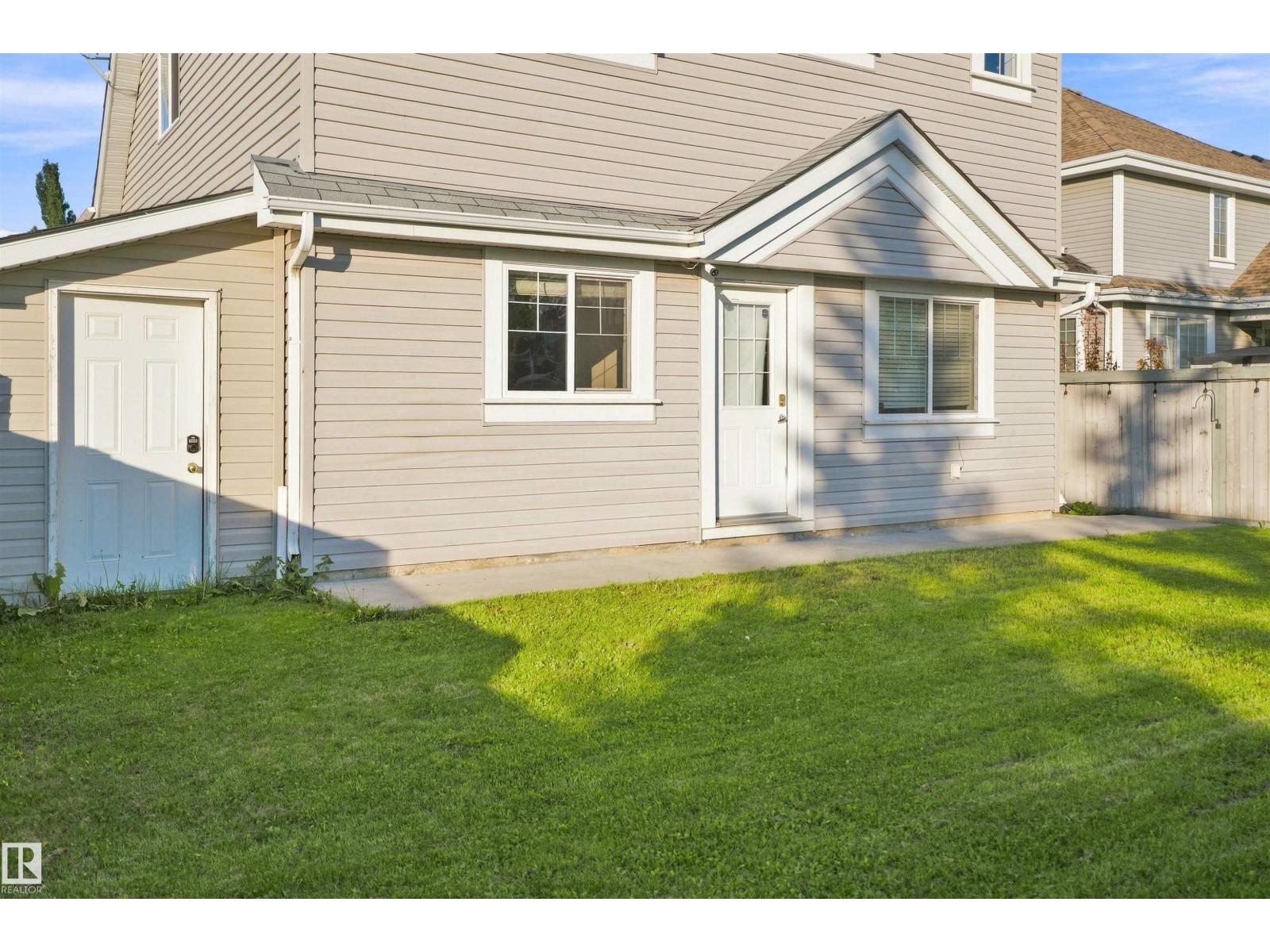 1328 80 St Sw Property Photo 34