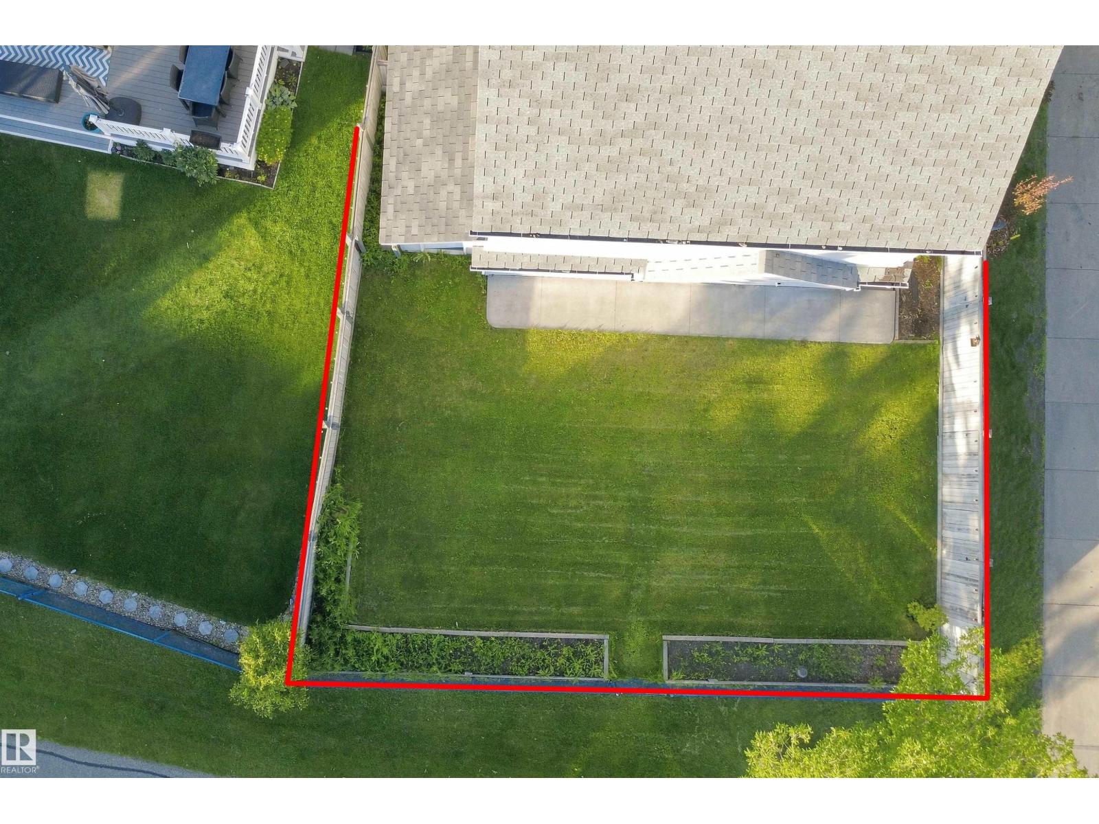 1328 80 St Sw Property Photo 35