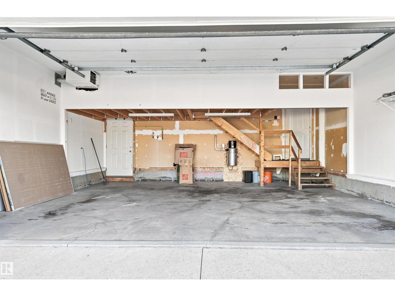 1328 80 St Sw Property Photo 36