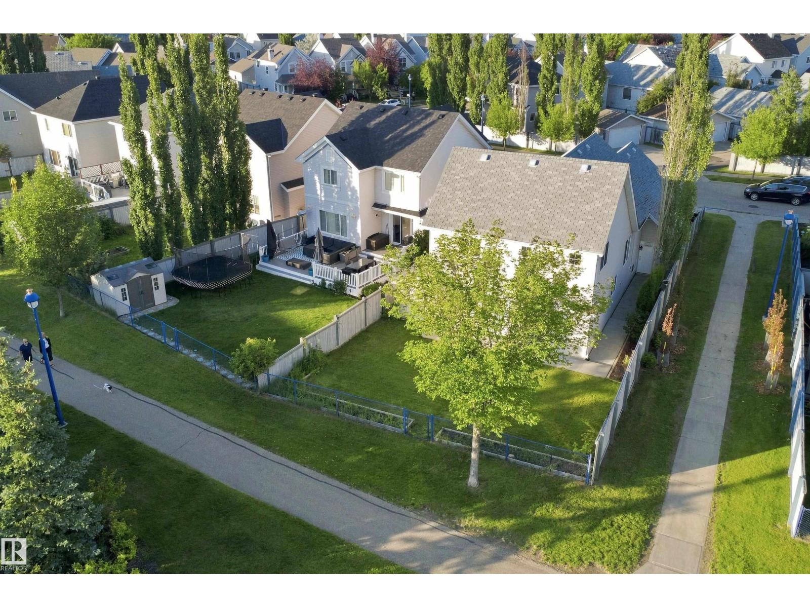1328 80 St Sw Property Photo 39