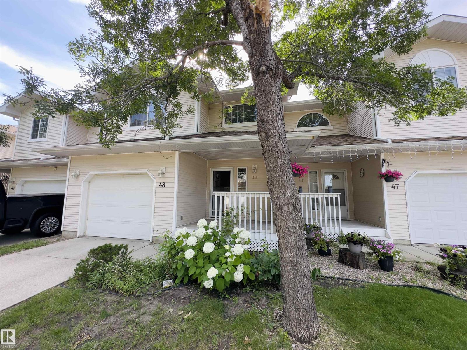 #48 6608 158 Av Nw Property Photo 3