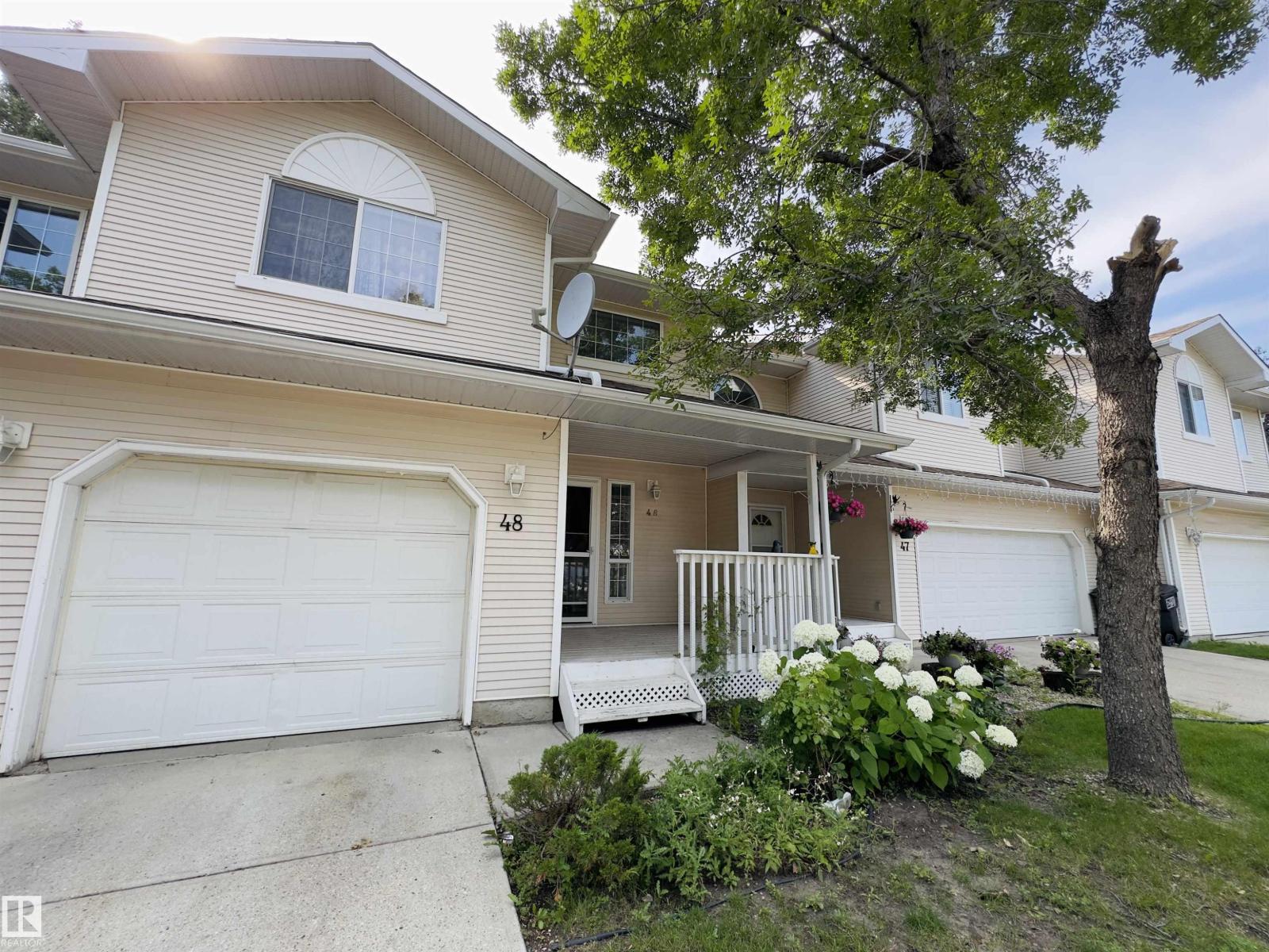#48 6608 158 Av Nw Property Photo 4
